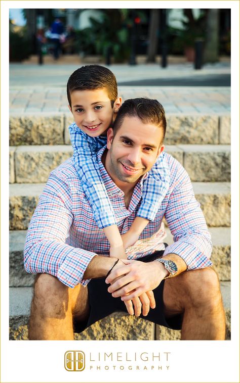 Cute Father And Daughter Pictures, Father Son Poses, Dad Son Photography, Father Son Photography, Western Photoshoot Ideas, Fatherhood Quotes, Father Son Photos, Son Photo Ideas, Photography Hobby