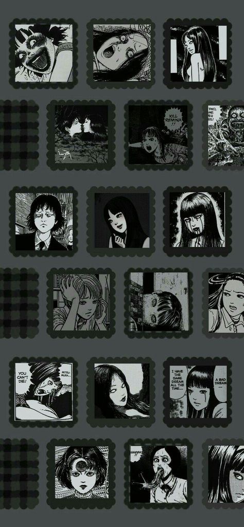 Jinji Ito Wallpaper, Junji Ito Iphone Wallpaper, Tomie Junji Ito Aesthetic Wallpaper, Tomie Junji Ito Wallpaper Iphone, Tomie Backgrounds, Uzumaki Wallpaper Junji Ito, Junji Ito Tomie Wallpaper, Tomie Wallpaper Iphone, Junji Ito Homescreen