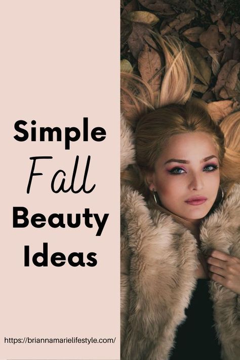 2022 Fall Makeup Trends, Natural Autumn Makeup, Fall Makeup 2023, Autumn Makeup Looks Fall, Fall Makeup 2022, Fall Makeup Ideas, New Years Makeup, Thanksgiving Makeup, Fall Beauty Trends