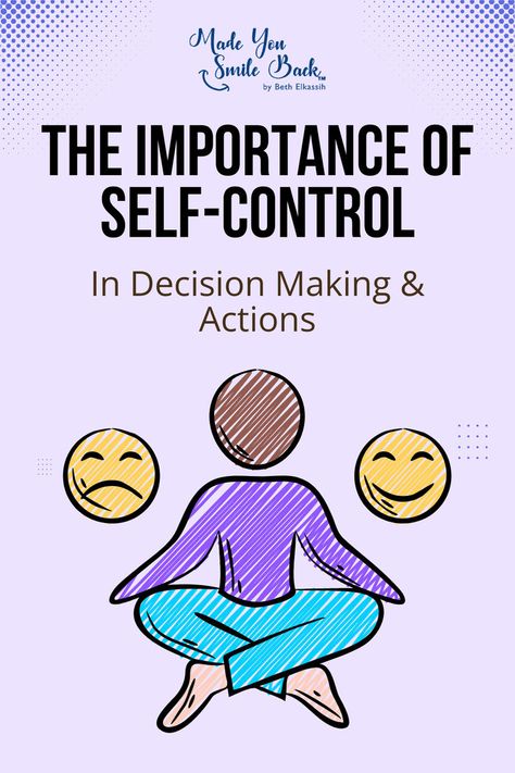 Discover why self-control is a crucial component of personal success and well-being! 🌟 Explore how mastering self-discipline can enhance your decision-making, boost productivity, and improve your overall quality of life. Learn practical strategies to strengthen your self-control and achieve your goals with greater ease. 💪✨ #SelfControl #PersonalGrowth #SelfDiscipline #SuccessTips Different Types Of Meditation, Types Of Meditation, Personal Success, Boost Productivity, Interpersonal Relationship, Self Discipline, Mindfulness Practice, Conflict Resolution, Strong Relationship