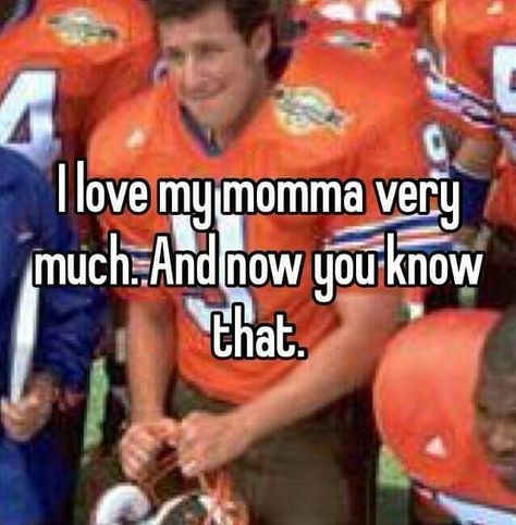 Waterboy Quote, Adam Sandler Memes, Happy Gilmore Quotes, Adam Sandler Movies, Classic Movie Quotes, Happy Gilmore, Boy Meme, Movies For Boys, Favorite Movie Quotes