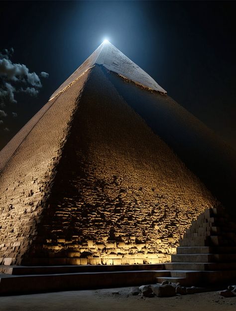 wonder of the world Cleopatra Vibes, Egyptian Aesthetic, Egypt Pyramids, Egypt Aesthetic, Pyramids Egypt, Egypt Art, Pyramids Of Giza, Egyptian Gods, Egyptian Art