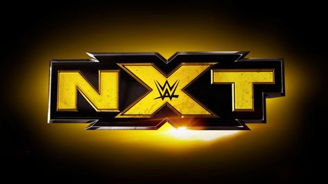 Title Change At NXT TV Tapings (Spoiler) Nxt Logo, Wrestling Live, Halloween Havoc, Full Sail University, Cho Ku Rei, Nxt Takeover, Watch Wrestling, Sneak Attack, Wrestling Stars