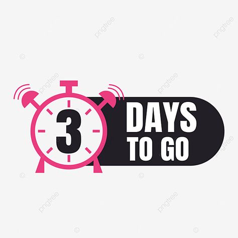 1 Day To Go Countdown, 3 Days To Go Countdown Wedding, 5 Days To Go Countdown, 1 Day To Go Countdown Wedding, 5 Days To Go Countdown Wedding, Days To Go Countdown Wedding, Days To Go Countdown, Countdown Wedding, Digital Countdown