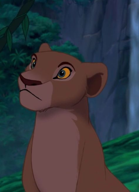 Disney Characters Lion King, Roi Lion Simba, Nala Lion King, Lion King Simba's Pride, Scar Lion King, Lion King 1994, Lion Kingdom, Lion King 3, Simba Lion