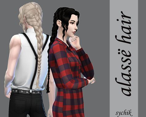 Sims 4 Cc Male Ponytail Maxis Match, Elf Hair Sims 4 Cc, Sims 4 Elf Cc Maxis Match, Sims 4 Cc Male Long Hair Maxis Match, Sims 4 Elf Hair, Sims 4 Long Hair Cc Male, Sims Male Long Hair Cc, Sims 4 Long Male Hair Cc, Sims 4 Long Hair Male