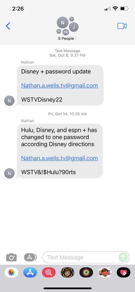 Disney Passwords, Password For Instagram, Netflix Id And Password, Disney Plus Password, Forgot Password Ui, New Password, Netflix Account, Disney Plus, Prime Video