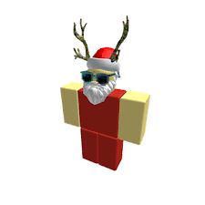 Roblox mm2 christmas update is here!!!!!!!!!!!!!!!! Roblox Christmas, Roblox Mm2, Roblox Adopt Me, Edible Printing, Adopt Me, Play Roblox, Adoption Process, Roblox Outfits, You Are Awesome