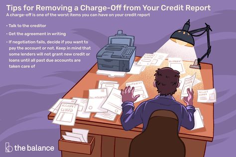 Remove a Charge-Off From Your Credit Report and Boost Your Score Improve Credit, Fix Your Credit, Improve Your Credit Score, Credit Repair, Money Matters, Credit Score, Credit Report, Financial Services, Saving Money