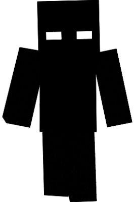 null | Nova Skin Minecraft Null, Null Minecraft, Minecraft Creepypasta, Minecraft Pictures, Skin Minecraft, Nova Skin Gallery, Nova Skin, Black Shadow, Minecraft Skins