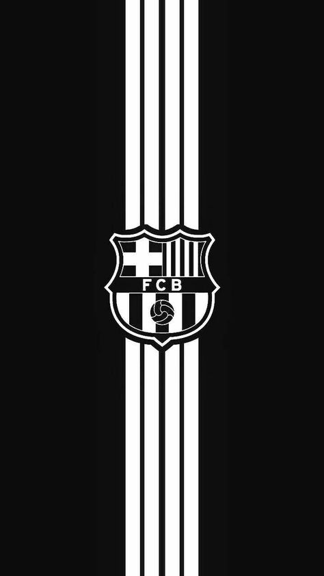 Fcbarcelona Hd Wallpaper, Mariano Diaz, Messi Logo, Iron Man Hd Wallpaper, Messi Pictures, Ariadne Diaz, Chelsea Wallpapers, Real Madrid Logo, Fcb Barcelona