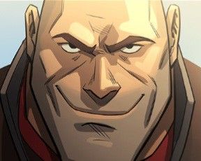 Heavy TF2 icon !! Heavy Tf2, Tf2 Comics, Team Fortress 2 Medic, Team Fortess 2, Battle Games, Fortress 2, Team Fortress 2, Team Fortress, Pose Reference Photo