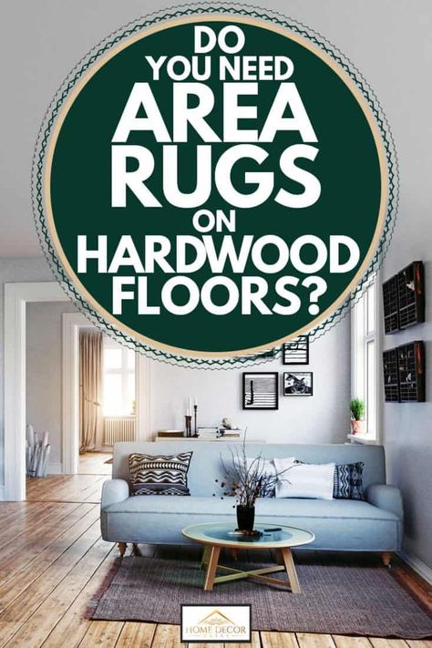 Rugs For Hardwood Floors, Maple Hardwood Floors, Hickory Hardwood Floors, Hickory Flooring, Maple Floors, Hardwood Floors Dark, Refinishing Hardwood Floors, Cozy Reading Corners, Dark Floors