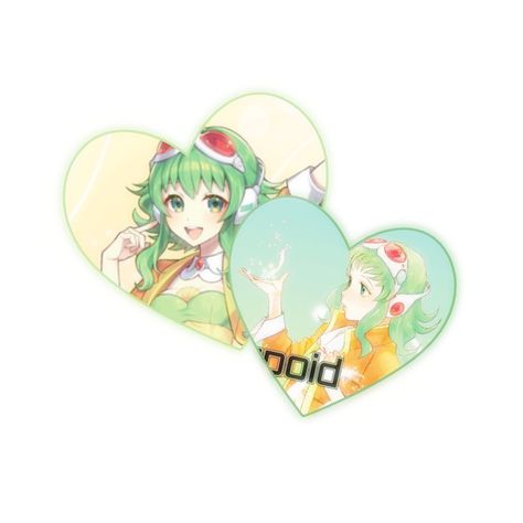 requested: @arminputri — character: gumi — source: vocaloid — to request (or ask questions), please message me as I sometimes won't see ur comment! better quality images are in my google drive (the link in my bio) Gumi Widget, Pjsk Widgets, Phone Layouts, Widget Icons, Phone Layout, Phone Stuff, Widget Icon, Phone Themes, Wallpaper Ideas