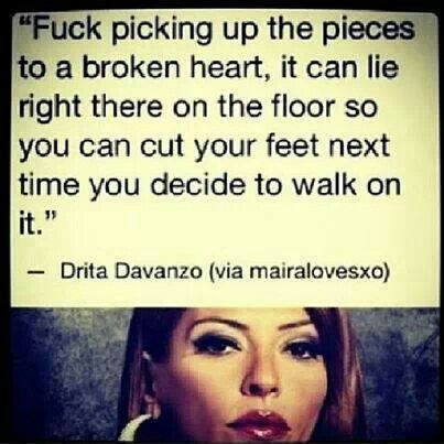 Drita Davanzo Mob Wives Quotes, Drita Davanzo, Mob Wives, Peaceful Life, Breakup Quotes, Truth Hurts, Get To Know Me, How I Feel, Real Talk