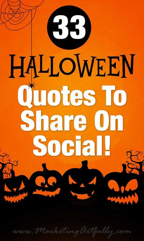 Happy Halloween Facebook Cover Photos, Enter If You Dare Halloween, Happy Halloween Funny Quotes, Halloween Posts For Facebook, Halloween Quotes￼, Funny Halloween Signs Hilarious, Halloween Quotes And Sayings Funny, Scary Halloween Quotes, Spooky Quotes Funny