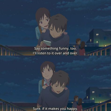 Flavors Of Youth, Youth Quotes, Anime Journal, Animation Sketches, Back To Reality, Ghibli Movies, Cartoon Quotes, Anime Quotes, Anime Movies