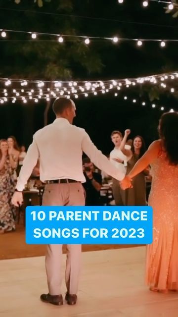 Wedding Dance Music, Dance Coach, Father And Daughter Love, Decision Fatigue, Wedding Dance Songs, Dance Songs, Mother Son Dance, Parents Wedding, Father Daughter Dance