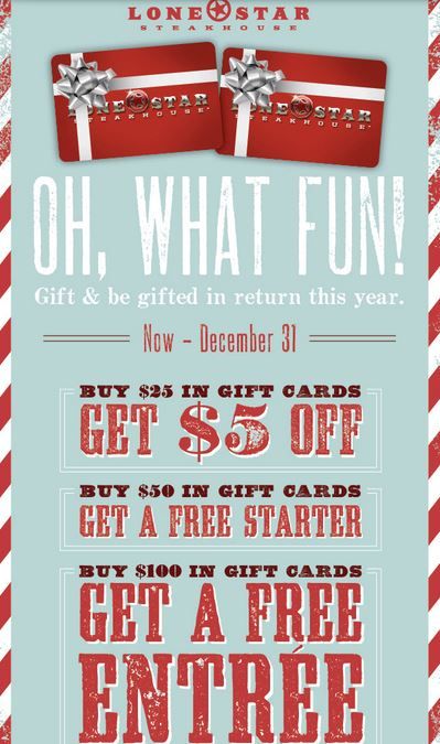 Gift Card Advertising, Card Advertising, Christmas Promo, Chirstmas Gift, Marketing Inspiration, Holiday Gift Card, Holiday Shopping, Gift Cards, Holiday Gifts