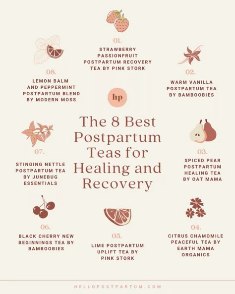 Post Partum Tea, Postpartum Teas, Postpartum Preparation, Holistic Birth, Pregnancy Herbs, Postpartum Tea, Postpartum Food, Postpartum Meals, Postpartum Healing