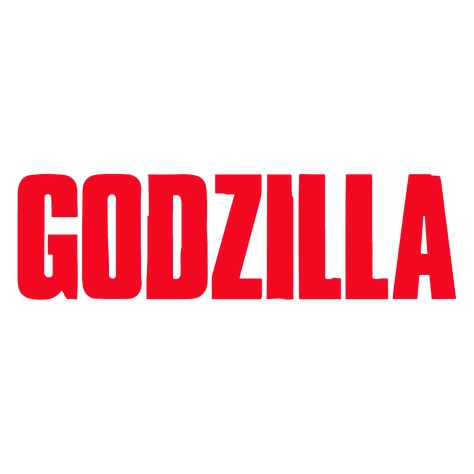 Godzilla Logo Godzilla Logo, Godzilla Vs King Ghidorah, Logo Pdf, Photos Logo, Monster Pictures, King Ghidorah, Entertainment Logo, Png Logo, Michel Basquiat