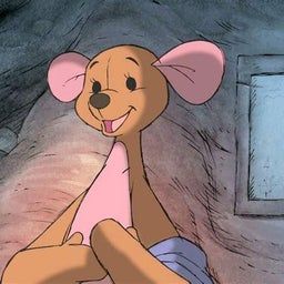 Kanga From Winnie The Pooh, Kanga Winnie The Pooh, Winnie The Pooh Kanga, Kanga And Roo, Pooh Pictures, Winnie The Pooh Pictures, Soft Spoken, Disney Bounding, Search Pins