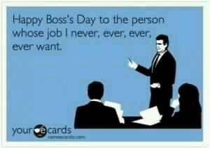 Happy Bosses Day! Happy Boss's Day Quotes, Boss Day Quotes, National Boss Day, National Bosses Day, Happy Boss, Workplace Memes, Best Boss Ever, Happy Boss's Day, Boss Day