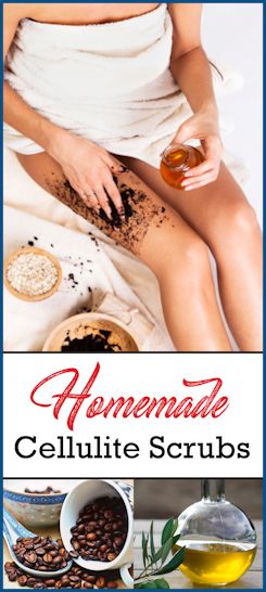 How To Get Rid Of Cellilute Fast Diy, Homemade Essentials, Coffee Scrub Diy, Homemade Body Care, Coffee Scrubs, Body Scrub Recipe, Mommy Time, Butter Recipes, Sanitary Pads