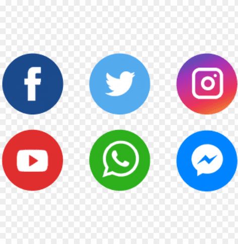 Social Media Logos Icons Png, Social Media Logos Png, Twitter Logo Png, Social Media Icons Png, Twitter Png, Facebook Icon Png, Facebook Png, Facebook Logo Png, Social Media Png