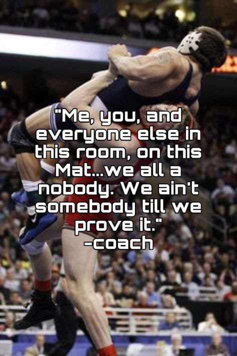 Wrestling Funny, Wrestling Motivation, Funny Wrestling Quotes, Girls Wrestling Quotes, High School Wrestling Quotes Motivation, Wrestling Sayings, Sports Poems, Wrestling Aesthetic, Wrestling Workout