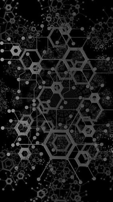 Hexagon Background Geometric Wallpaper Hd, Camoflauge Wallpaper, Hexagon Background, Geometric Tattoo Sleeve Designs, Black And Blue Wallpaper, Ethnic Pattern Design, Logo Wallpaper Hd, Wallpaper Earth, Texture Graphic Design