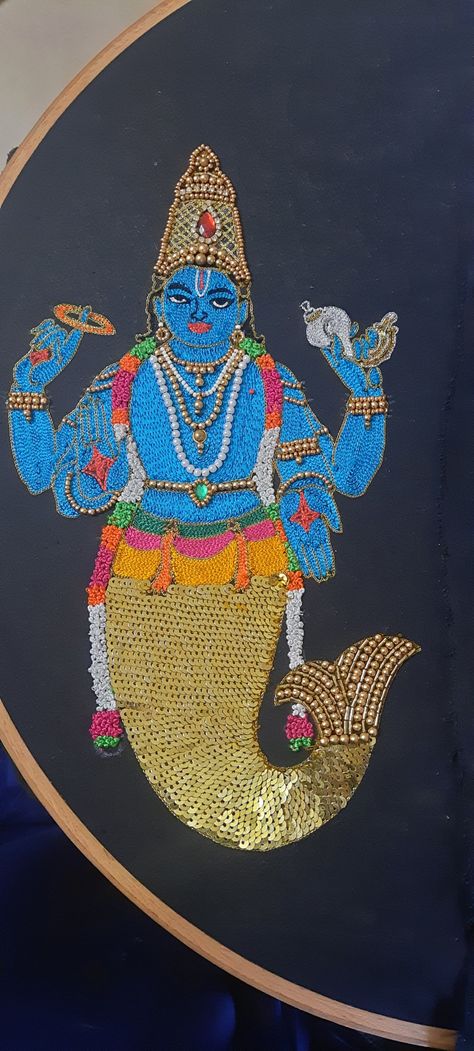 God Aari Work, Human Embroidery, Aari Motif, Mouse Drawings, Mom Drawing, Peacock Embroidery Designs, Butterfly Art Drawing, Peacock Embroidery, Parrot Painting