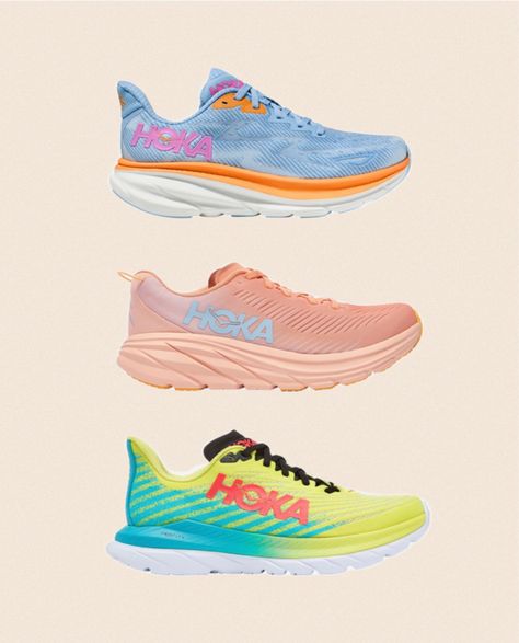 Shop HOKA Mach 5 Running Shoes and other curated products on LTK, the easiest way to shop everything from your favorite creators. Hoka Mach 5, Hoka Shoes, Running Shoes, Running