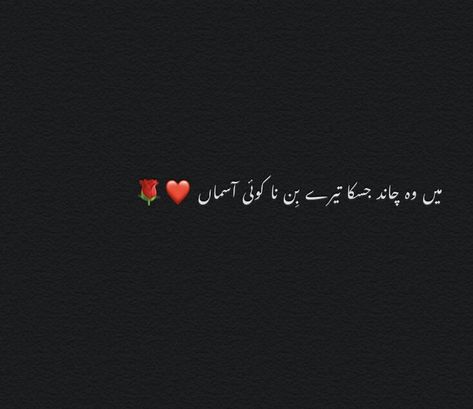 Urdu Songs Lines, Poetry Funny, One Line Quotes, Song Lines, Urdu Funny Poetry, Poetry Pic, Love Romantic Poetry, Soul Love Quotes, Urdu Lines