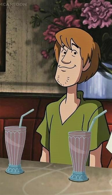 Scooby Doo Pictures, Scooby Doo Mystery Inc, Shaggy Rogers, Scooby Doo Images, Scooby Doo Mystery Incorporated, Shaggy And Scooby, New Scooby Doo, Scooby Doo Mystery, Images Disney