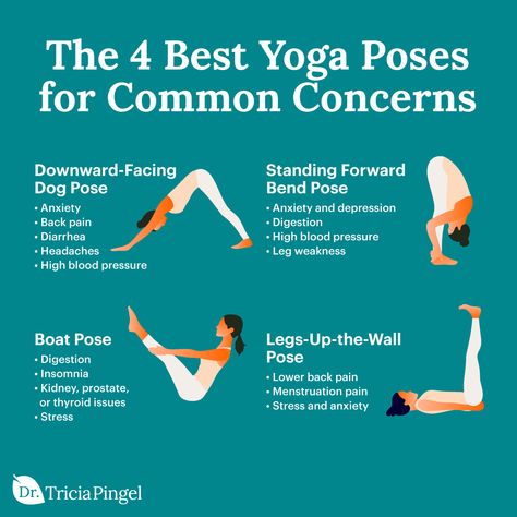 Yoga Poses And Their Benefits, Yoga Poses And Benefits, Yoga Poses Benefits, Yoga Benefits For Women, Yoga Pose Benefits, Shoulder Yoga, Yoga Posses, Carefree Fashion, Quick Yoga