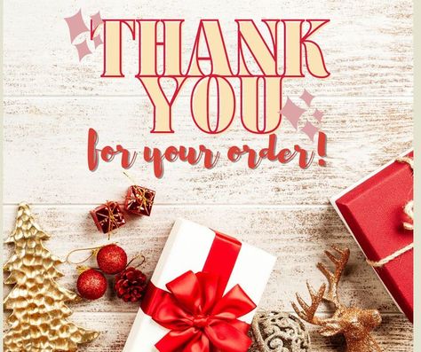 Pampered Chef, Color Street, Mary Kay, Gift Wrapping, Chef, Thank You, Tools, Gifts, Color