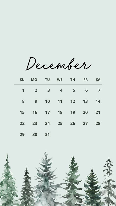 20 FREE December 2024 IPhone Calendar Backgrounds - NP Background Ipad Wallpaper Hd, December 2024 Calendar Aesthetic, December 2024 Wallpaper, December 2024 Calendar Wallpaper, December Calendar 2024 Aesthetic, December 2024 Calendar Printable, December Ipad Wallpaper, December Wallpaper Calendar, Iphone Wallpaper December