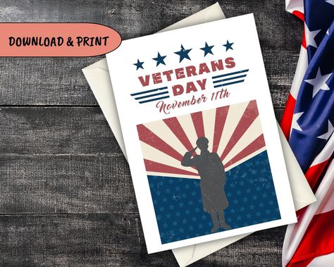 Veterans Day Cards, Veterans Day Thank You, Wedding Greeting Cards, Wedding Invitation Paper, Veterans Day, Love Messages, Invitation Paper, Gratitude, Holiday Cards