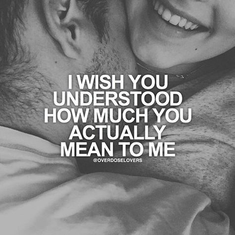 Mean To Me Quotes, Begging Quotes, Quotes Distance, Good Morning Love Messages, Girlfriend Quotes, You Mean The World To Me, Love Quotes With Images, Love Actually, I Love You Quotes