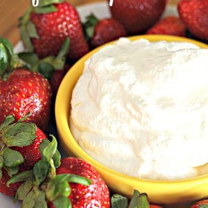 Pina Colada Dip, Sweet Dips Recipes, Sweet Dip, Cream Cheese Fruit Dip, Cake Batter Dip, Sugary Treats, Fruit Dips Recipes, Chocolate Dipped Fruit, Fruit Cream