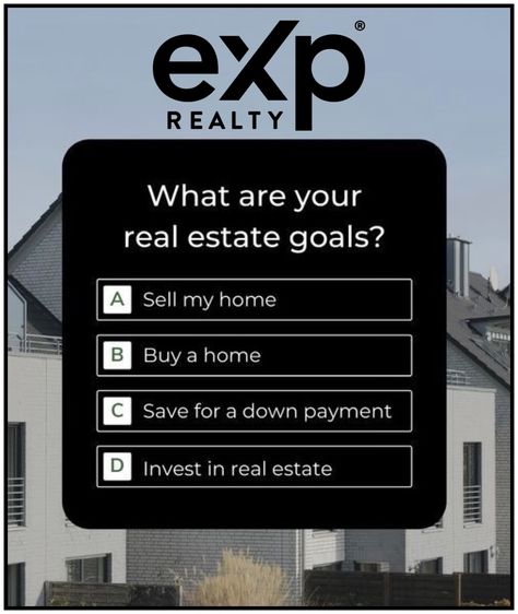 John Clark, Exp Realty, Realtor Marketing, Home Selling Tips, Real Estate Investing, Real Estate Marketing, Home Buying, Real Estate, Marketing