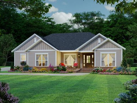 Three Bedroom House Plans One Story Open Floor, 1650 Sq Ft House Plans, 1600 Sq Ft House Plans One Level, 1700 Sq Ft House Plans Open Floor, 1400 Sq Ft House Plans Open, 1600 Sq Ft House Plans Open Floor, 1500 Square Foot House Plans, 1400 Sq Ft House Plans, 1600 Sq Ft House Plans