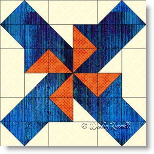 Scrap Quilt Blocks, Quilt Pinwheel, Pinwheel Blocks, Free Quilt Block Patterns, Patchwork Quilting Designs, Panel Quilt Patterns, Quilt Blocks Easy, Quilting Blocks, Barn Quilt Designs