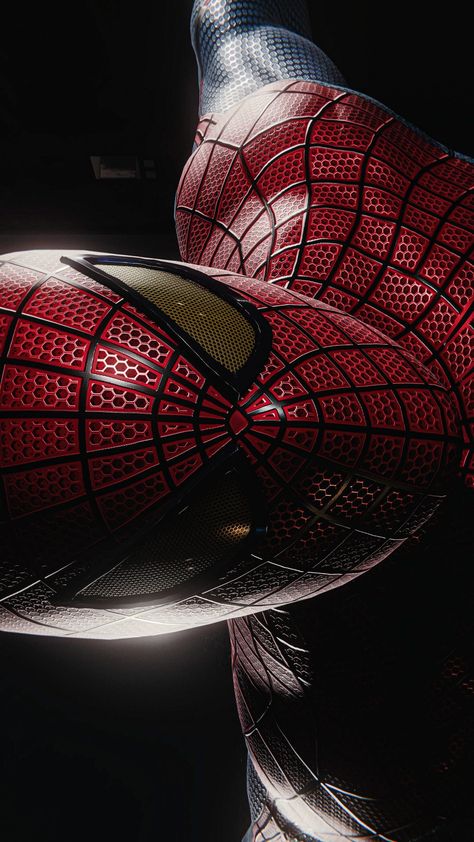 Wallpaper 4k Ultra Hd Desktop, Spiderman Wallpaper 4k Ultra Hd, Spiderman Images, Spiderman Wallpaper, The Amazing Spiderman, Spiderman Ps4, 8k Wallpaper, Verse Art, Hd Desktop