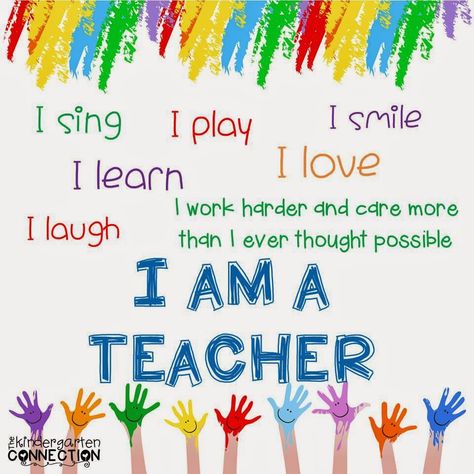 Are you a Kindergarten teacher? What is teaching Kindergarten like? Here's some of the truth about teaching Kindergarten from a Kindergarten teacher.#teacherlife #kindergartenteacher #teacher Pre K Teacher Quotes, Quotes For Kindergarten, Kindergarten Teacher Quotes, Preschool Teacher Quotes, Activity Chart, Kindergarten Quotes, Retirement Speech, Preschool Quotes, Teacher Poster