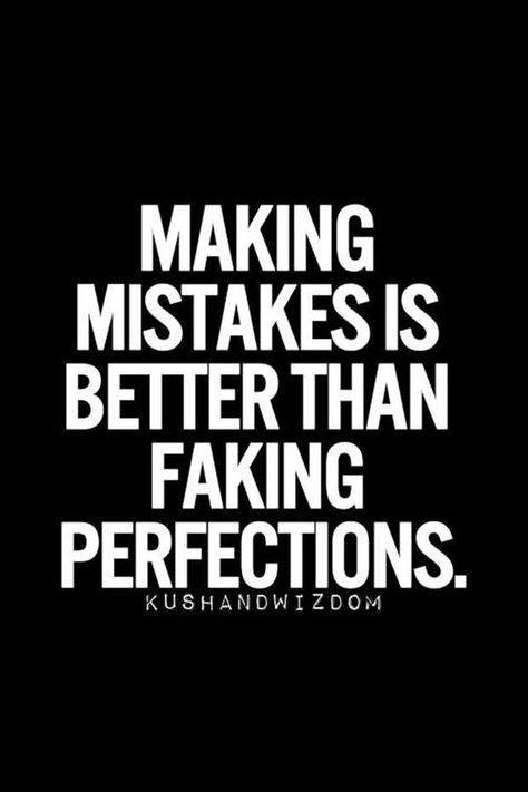 Quote Of The Week, Quotable Quotes, Making Mistakes, True Words, The Words, Great Quotes, True Quotes, Revenge, Inspirational Words