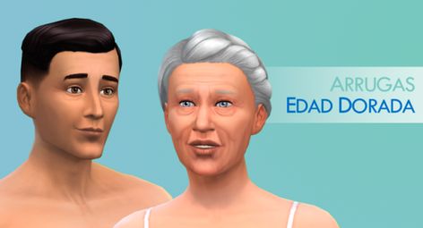 Female Lips, Sims 4 Traits, Sims 4 Mm Cc, Sims 4 Body Mods, Sims 4 Cc Skin, Under Eye Wrinkles, Sims 4 Mm, Sims 4 Cc Packs, Eye Wrinkle