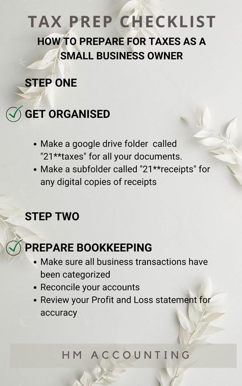 Small Business Bookkeeping Templates, Small Business Tax Deductions List, Book Keeping For Small Business, Bookkeeping For Small Business, Tax Prep Checklist, Buying A Business, Tax Checklist, Small Business Tax Deductions, Business Finance Management