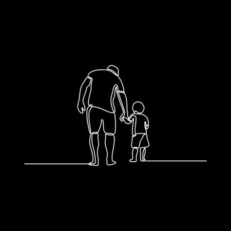 Dad, son,sad, black, black wallpaper Papa Insta Highlight Cover, Black Line Png Wallpaper, Black Black Wallpaper, Dad Wallpaper, Dad Drawing, Black Wallpapers Tumblr, Instagram Black Theme, Cracked Wallpaper, Love Good Morning Quotes